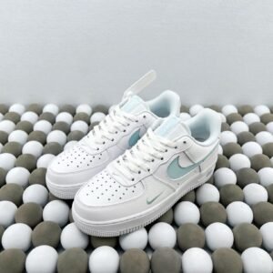 MBUSHXAF1 Air Force - Image 2
