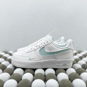 MBUSHXAF1 Air Force - Image 9