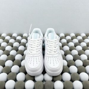 MBUSHXAF1 Air Force - Image 8