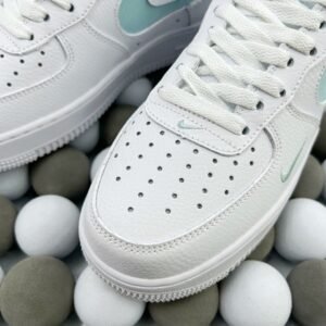 MBUSHXAF1 Air Force - Image 7