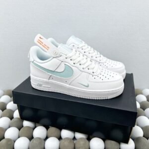 MBUSHXAF1 Air Force - Image 6