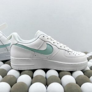 MBUSHXAF1 Air Force - Image 5