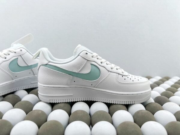MBUSHXAF1 Air Force