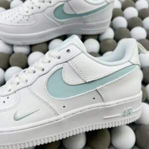 MBUSHXAF1 Air Force - Image 4