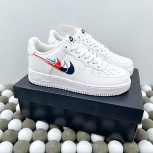 MBUSHXAF1 Air Force - Image 2