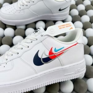 MBUSHXAF1 Air Force - Image 10