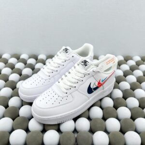 MBUSHXAF1 Air Force - Image 9