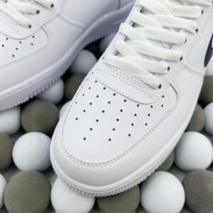 MBUSHXAF1 Air Force - Image 7