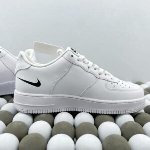 MBUSHXAF1 Air Force - Image 6