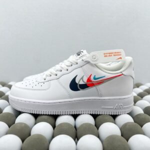 MBUSHXAF1 Air Force - Image 5