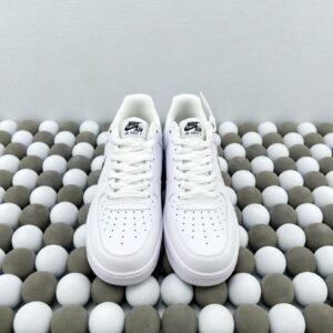 MBUSHXAF1 Air Force - Image 4