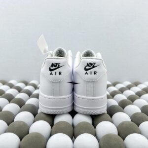 MBUSHXAF1 Air Force - Image 3
