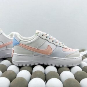 MBUSHXAF1 Air Force - Image 2