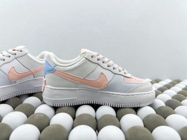 MBUSHXAF1 Air Force