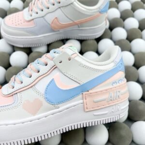 MBUSHXAF1 Air Force - Image 10