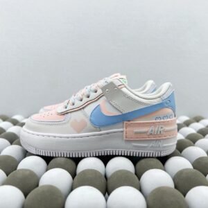 MBUSHXAF1 Air Force - Image 9