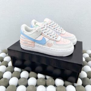 MBUSHXAF1 Air Force - Image 8