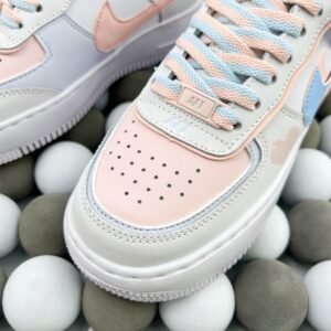 MBUSHXAF1 Air Force - Image 7