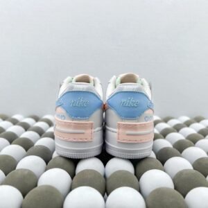 MBUSHXAF1 Air Force - Image 6