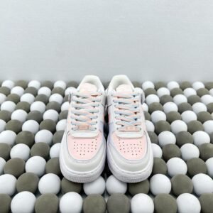 MBUSHXAF1 Air Force - Image 5