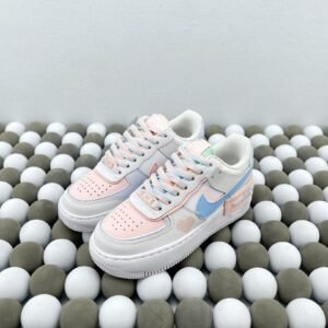 MBUSHXAF1 Air Force - Image 4