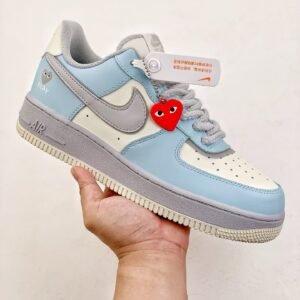 MBUSHXAF1 Air Force - Image 2