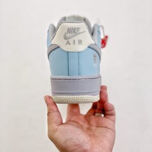 MBUSHXAF1 Air Force - Image 10