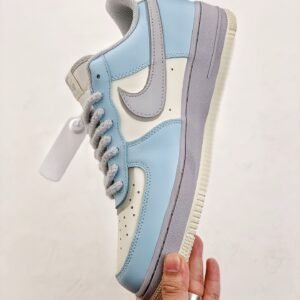 MBUSHXAF1 Air Force - Image 9