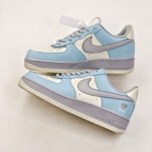 MBUSHXAF1 Air Force - Image 8
