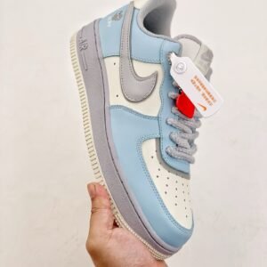 MBUSHXAF1 Air Force - Image 7