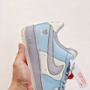 MBUSHXAF1 Air Force - Image 6