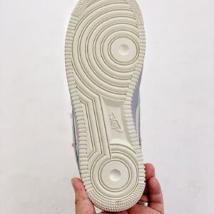 MBUSHXAF1 Air Force - Image 5