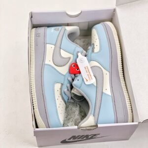 MBUSHXAF1 Air Force - Image 4