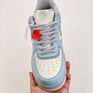 MBUSHXAF1 Air Force - Image 3