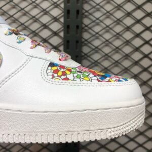 MBUSHXAF1 Air Force - Image 2
