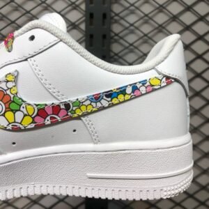 MBUSHXAF1 Air Force - Image 10