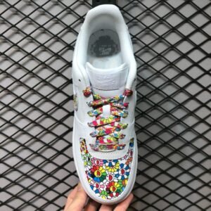 MBUSHXAF1 Air Force - Image 9