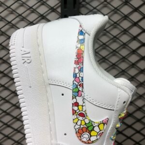 MBUSHXAF1 Air Force - Image 7