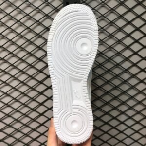 MBUSHXAF1 Air Force - Image 5