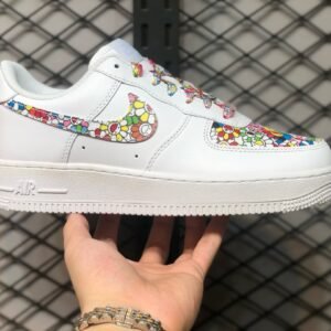 MBUSHXAF1 Air Force - Image 4