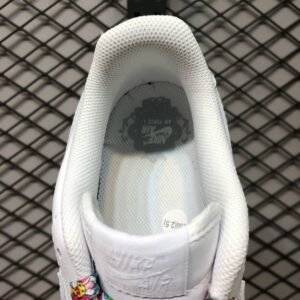 MBUSHXAF1 Air Force - Image 3