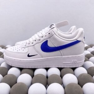 MBUSHXAF1 Air Force - Image 2