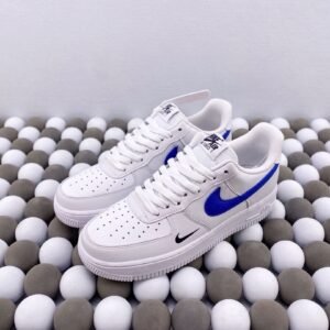 MBUSHXAF1 Air Force - Image 9