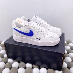 MBUSHXAF1 Air Force - Image 7