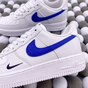 MBUSHXAF1 Air Force - Image 6