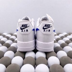 MBUSHXAF1 Air Force - Image 5