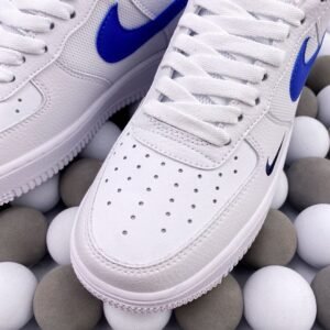 MBUSHXAF1 Air Force - Image 4