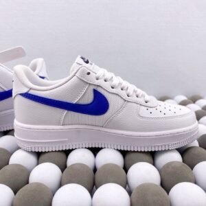 MBUSHXAF1 Air Force - Image 3