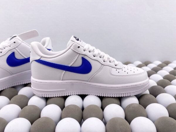 MBUSHXAF1 Air Force