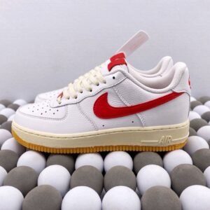 MBUSHXAF1 Air Force - Image 2